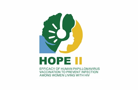 HOPE II Study