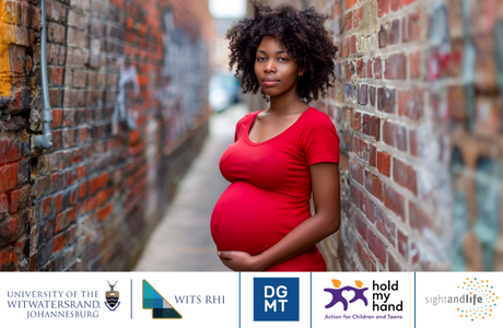 Multiple Micronutrient Supplementation (MMS) SA 2025 Clinical Trial
