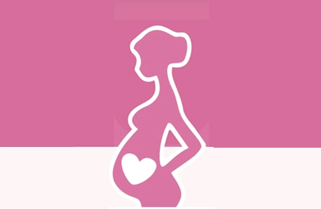 Multiple Micronutrient Supplementation (MMS) SA 2025 Clinical Trial